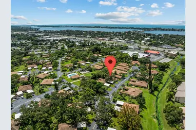 7113 Bright Creek Drive #100, Sarasota, FL 34231 - Photo 41