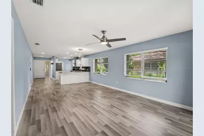 7113 Bright Creek Drive #100, Sarasota, FL 34231 - Photo 15