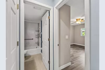 7113 Bright Creek Drive #100, Sarasota, FL 34231 - Photo 27