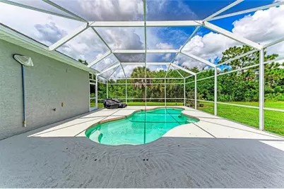 4315 73rd Terrace E, Sarasota, FL 34243 - Photo 51