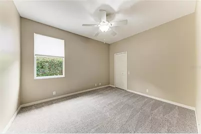 4315 73rd Terrace E, Sarasota, FL 34243 - Photo 35