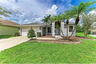 4315 73rd Terrace E, Sarasota, FL 34243 - Photo 3