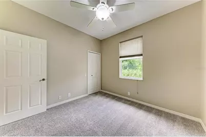 4315 73rd Terrace E, Sarasota, FL 34243 - Photo 39