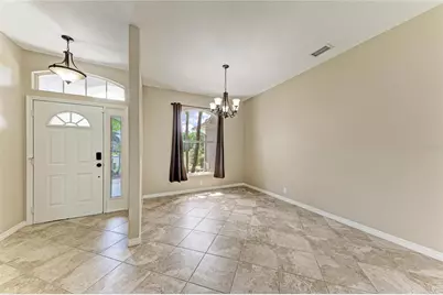 4315 73rd Terrace E, Sarasota, FL 34243 - Photo 23