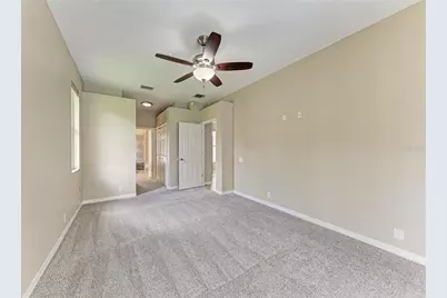 4315 73rd Terrace E, Sarasota, FL 34243 - Photo 29