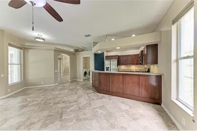 4315 73rd Terrace E, Sarasota, FL 34243 - Photo 17