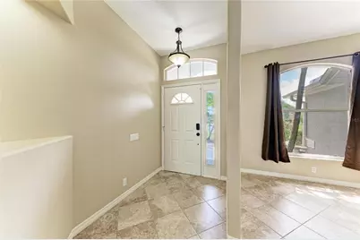 4315 73rd Terrace E, Sarasota, FL 34243 - Photo 5
