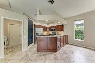 4315 73rd Terrace E, Sarasota, FL 34243 - Photo 19