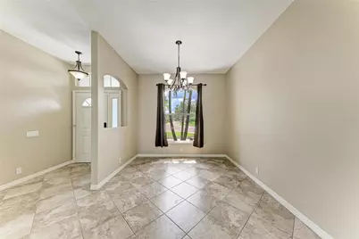 4315 73rd Terrace E, Sarasota, FL 34243 - Photo 25