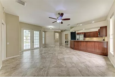 4315 73rd Terrace E, Sarasota, FL 34243 - Photo 15