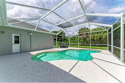 4315 73rd Terrace E, Sarasota, FL 34243 - Photo 49