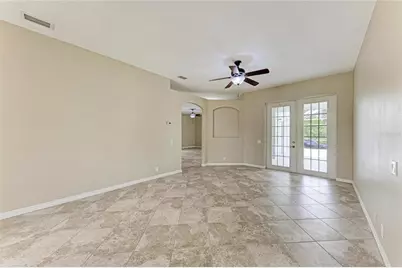 4315 73rd Terrace E, Sarasota, FL 34243 - Photo 9