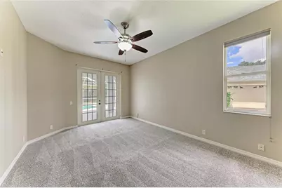4315 73rd Terrace E, Sarasota, FL 34243 - Photo 27