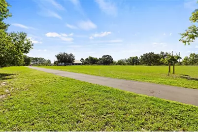 281 Gerber Dairy Road, Winter Haven, FL 33880 - Photo 81