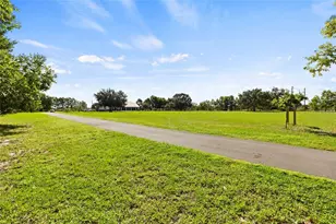 281 Gerber Dairy Rd, Winter Haven, FL 33880 - Photo 81