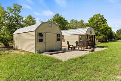 281 Gerber Dairy Road, Winter Haven, FL 33880 - Photo 73