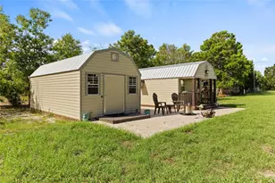 281 Gerber Dairy Rd, Winter Haven, FL 33880 - Photo 73