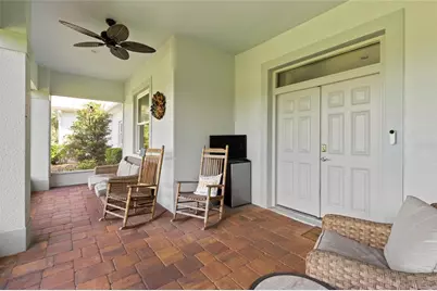 281 Gerber Dairy Road, Winter Haven, FL 33880 - Photo 11