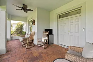 281 Gerber Dairy Rd, Winter Haven, FL 33880 - Photo 11