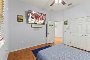 281 Gerber Dairy Rd, Winter Haven, FL 33880 - Photo 47