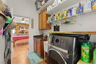 281 Gerber Dairy Rd, Winter Haven, FL 33880 - Photo 51