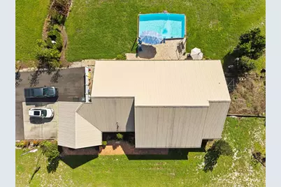 281 Gerber Dairy Road, Winter Haven, FL 33880 - Photo 65