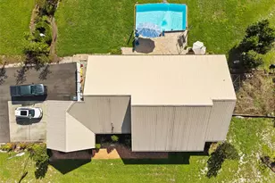 281 Gerber Dairy Rd, Winter Haven, FL 33880 - Photo 65