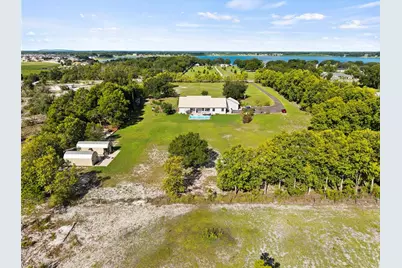 281 Gerber Dairy Road, Winter Haven, FL 33880 - Photo 89