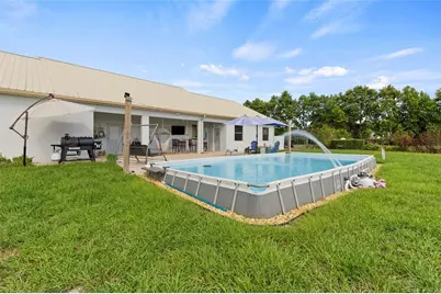 281 Gerber Dairy Road, Winter Haven, FL 33880 - Photo 57