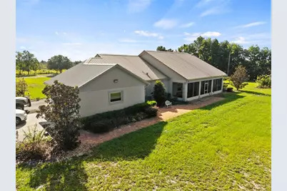 281 Gerber Dairy Road, Winter Haven, FL 33880 - Photo 3