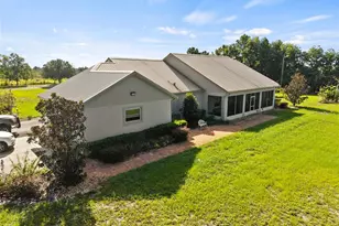 281 Gerber Dairy Rd, Winter Haven, FL 33880 - Photo 3