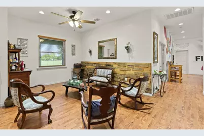 281 Gerber Dairy Road, Winter Haven, FL 33880 - Photo 15