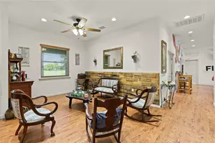 281 Gerber Dairy Rd, Winter Haven, FL 33880 - Photo 15
