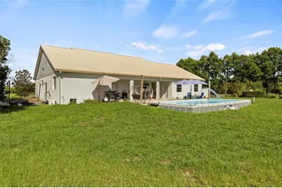 281 Gerber Dairy Road, Winter Haven, FL 33880 - Photo 63