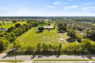 281 Gerber Dairy Rd, Winter Haven, FL 33880 - Photo 83