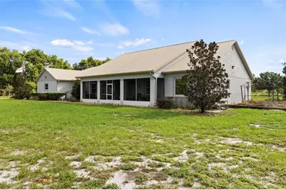 281 Gerber Dairy Road, Winter Haven, FL 33880 - Photo 7