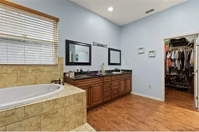 281 Gerber Dairy Road, Winter Haven, FL 33880 - Photo 41