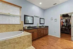 281 Gerber Dairy Rd, Winter Haven, FL 33880 - Photo 41