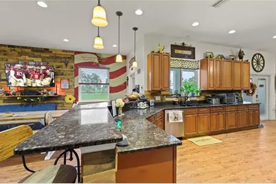 281 Gerber Dairy Road, Winter Haven, FL 33880 - Photo 25