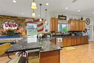 281 Gerber Dairy Rd, Winter Haven, FL 33880 - Photo 25