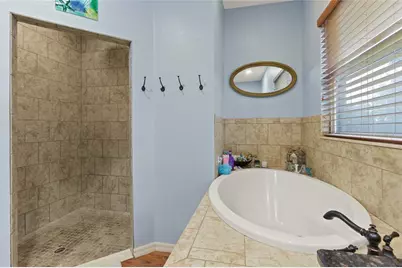 281 Gerber Dairy Road, Winter Haven, FL 33880 - Photo 39