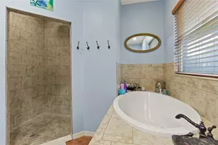 281 Gerber Dairy Rd, Winter Haven, FL 33880 - Photo 39