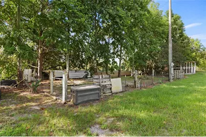 281 Gerber Dairy Road, Winter Haven, FL 33880 - Photo 67