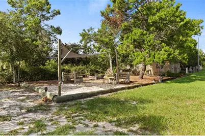 281 Gerber Dairy Road, Winter Haven, FL 33880 - Photo 69