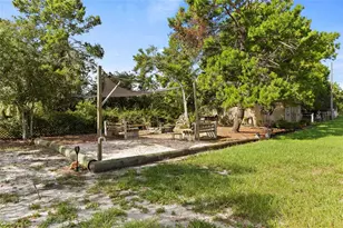 281 Gerber Dairy Rd, Winter Haven, FL 33880 - Photo 69
