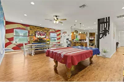 281 Gerber Dairy Road, Winter Haven, FL 33880 - Photo 29