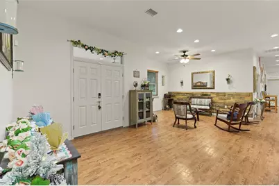 281 Gerber Dairy Road, Winter Haven, FL 33880 - Photo 13
