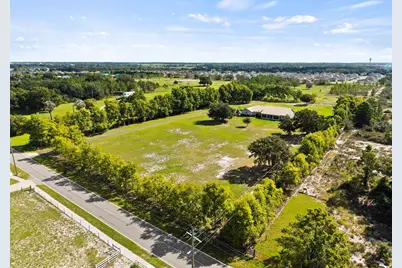 281 Gerber Dairy Road, Winter Haven, FL 33880 - Photo 85