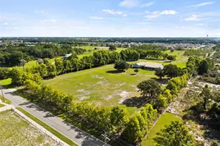 281 Gerber Dairy Rd, Winter Haven, FL 33880 - Photo 85