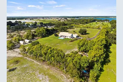 281 Gerber Dairy Road, Winter Haven, FL 33880 - Photo 91
